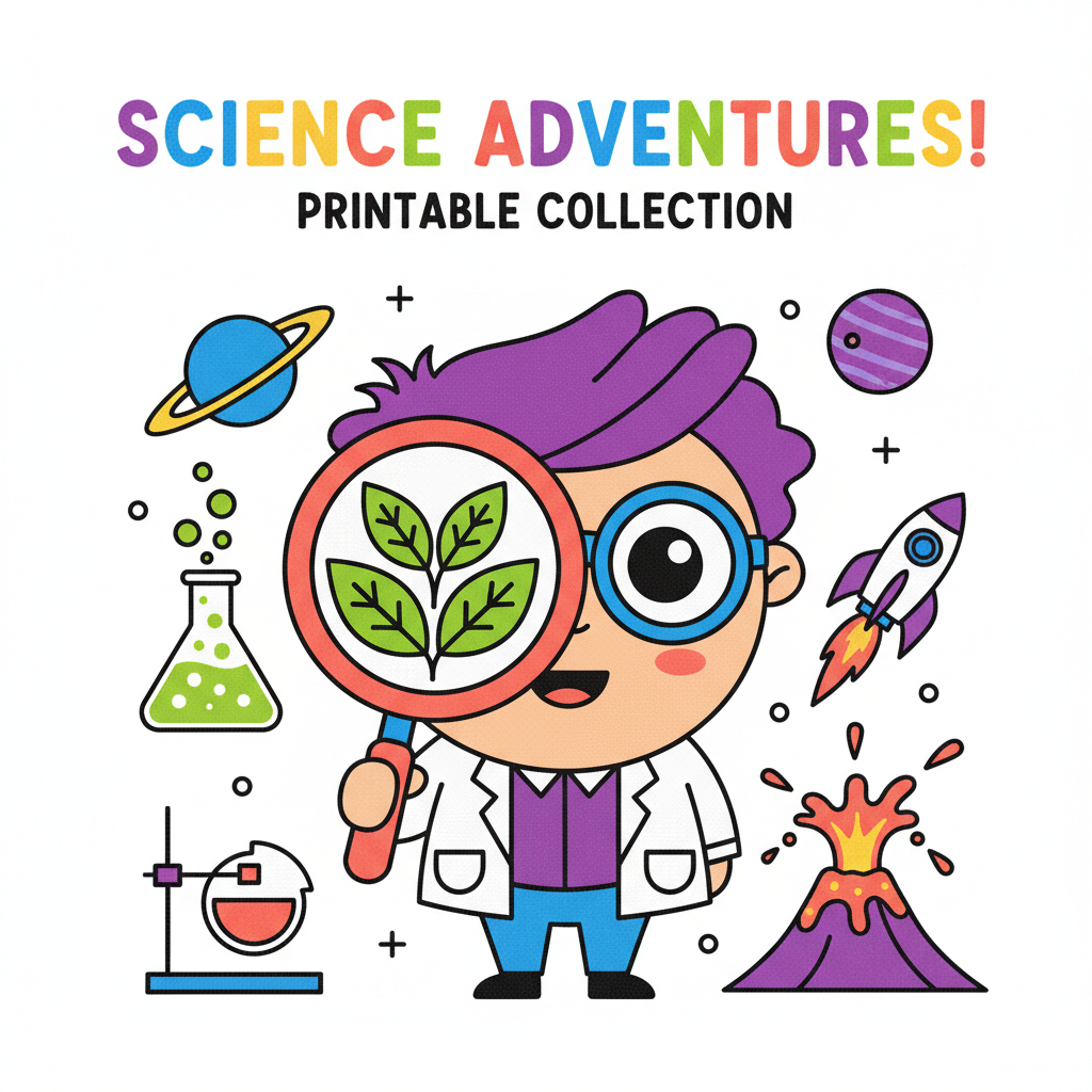 Science