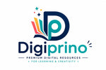Digiprino - Home